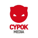 cypok-media.com