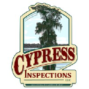 cypress-inspections.com
