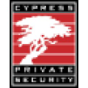 cypress-security.com