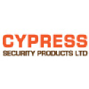 cypress-security.net
