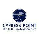 Cypress Wealth Management LLC