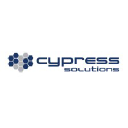 Cypress Solutions