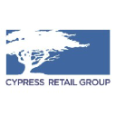 cypress.net