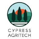 cypressagritech.com