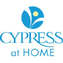 cypressathome.org