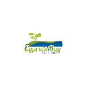 cypressbaysolutions.com