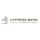 cypressbend.com