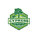 cypressbrewing.com