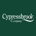 cypressbrook.com