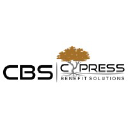 cypressbs.com