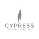 cypressbusinessconsulting.com
