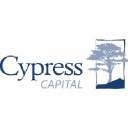 cypresscapital.com