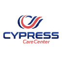 cypresscarecenter.com