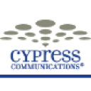cypresscom.net