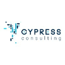 Cypress Consulting