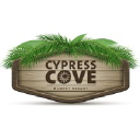 cypresscoveresort.com