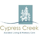 cypresscreekalf.com