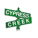 Cypress Creek Driving Academy
