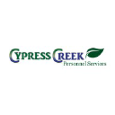 Cypress Creek Personnel Services