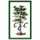 cypresscultural.com