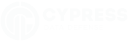 cypressdatadefense.com