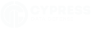 cypressdatadefense.com