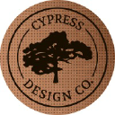 Cypress Design Co