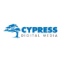 cypressdigitalmedia.com