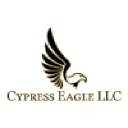 cypresseagle.com