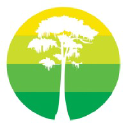 Cypress Environmental Consulting