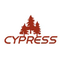 Cypress Employment Services LLC