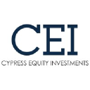 cypressequity.com