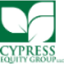 Cypress Equity Group LLC