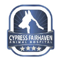 cypressfairhavenvet.com