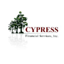 cypressfinancialservices.com
