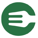 Cypress Five Star logo