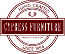 cypressfurnitureinc.com