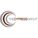 cypressg.com