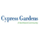 cypressgardens-apts.com