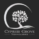 Cypress Grove Technologies