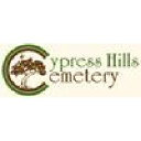 cypresshillscemetery.org