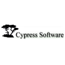 cypressinc.com