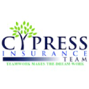 cypressinsuranceteam.com