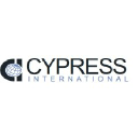 Cypress International , Inc.