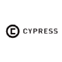 cypressisdigital.com