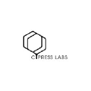 cypresslab.com