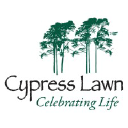 cypresslawn.com