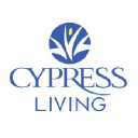 cypressliving.org
