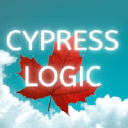 cypresslogic.com