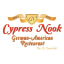 cypressnook.com